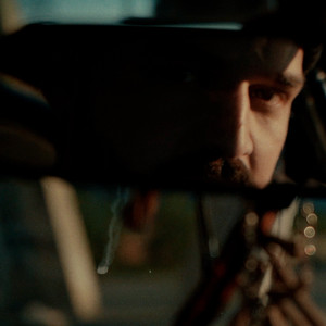 Сегодня вчера (prod. by Svhvr)