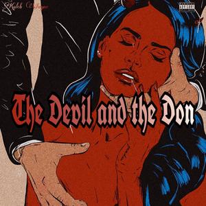 The Devil And the Don