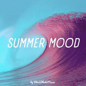 Summer Mood