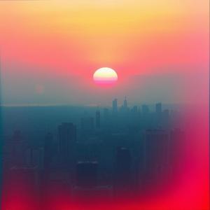 1년의 시작 잘 보내자 (Start the Year Right)