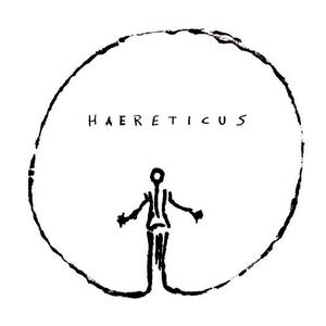 Haereticus