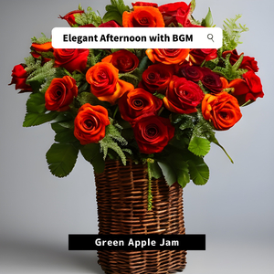 The Cafeteria of Sorrow