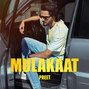 Mulakaat