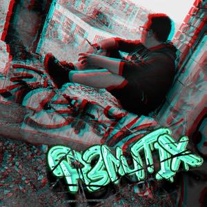 Kleines Setcut