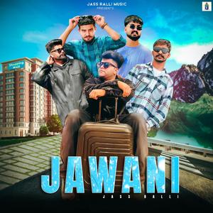 Jawani