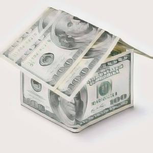 Music Industry Money