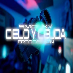 CIELO Y CELDA (feat. Smonky & Deeson)
