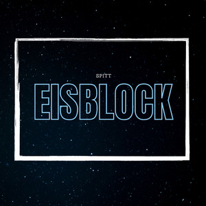 Eisblock