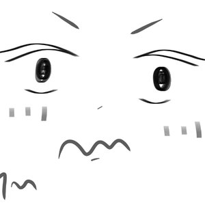 Kimini （Prod.Ljx Ghost）