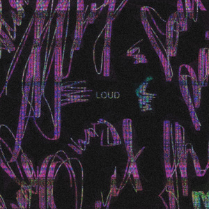 Loud