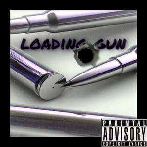 Loading gun (Prod by $tan)