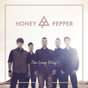 잠들 수 없는 밤