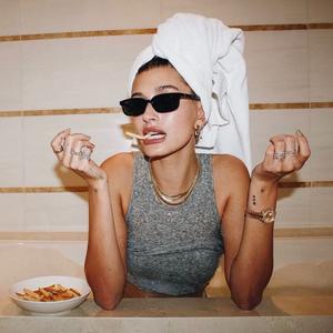 R твой стресс' (speed up)