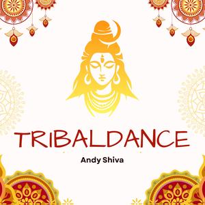 Tribaldance