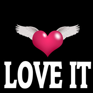 Red Led (Bass'o Mix)