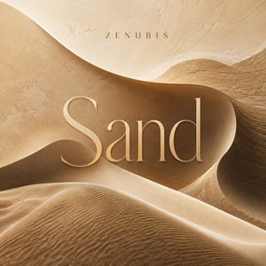 Sand