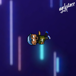 SEGA