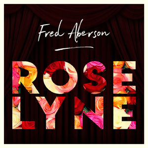 Roselyne (Radio Edit)