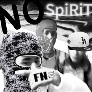 No SpiRiT