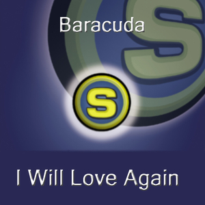 I Will Love Again (Radio Version)