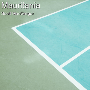 Mauritania