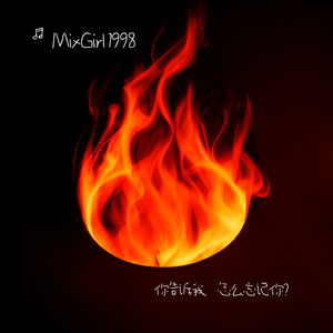 你告诉我，怎么忘记你？