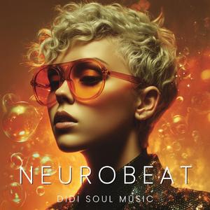 Neurobeat