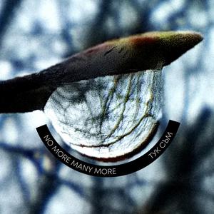 По посока на вятъра