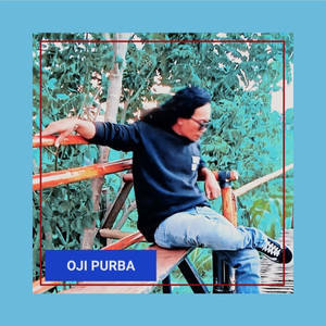 Cintamu Penuh Kebohongan