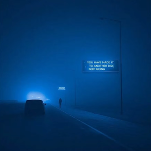 '' 习惯 '' 叙事 情绪 Drake × Asen × GALI Type Beat