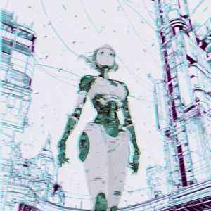 Chrysopoeia