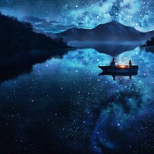 男人的累自己体会