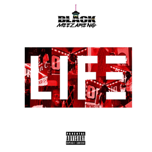 Twerk It Out (feat. Sean Rose & Hitman Beatz)