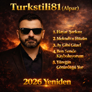 Hayat Şarkısı 2026