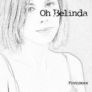 Oh Belinda
