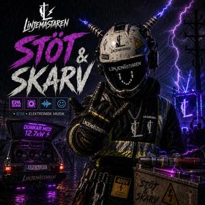 Stöt & Skarv