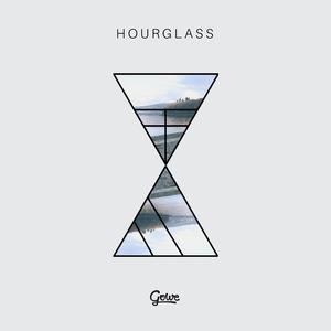 Hourglass