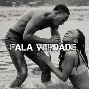 Fala verdade (feat. Pobre Randza)