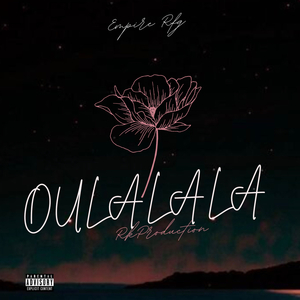 Oulalalah