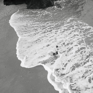 Malaya's Song (Lullaby)