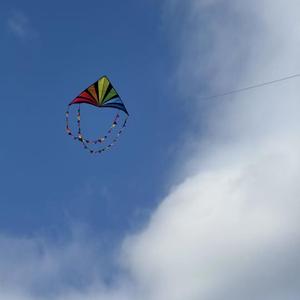 给我们的歌 (demo)