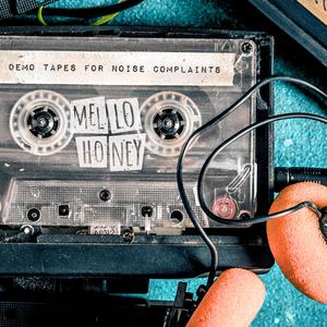 Man I Wanna Be (I'm Not The)