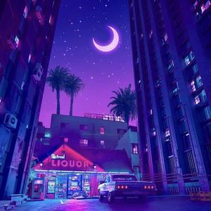 Kiss me more(JING Remix)