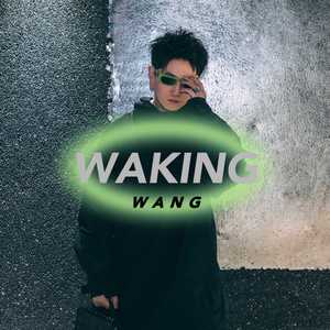 Waking (伴奏版)
