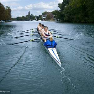 《齐心创未来》-我行原创