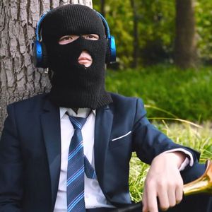 normal no more（唢呐）