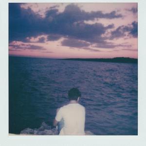 悸动 (Prod.by Morrow)