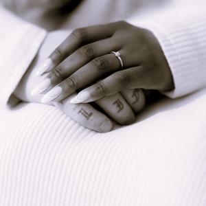 Kobosana Te (N’oublie pas)