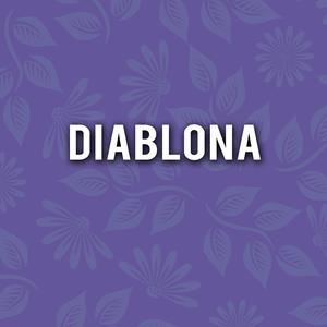 Diablona (Instrumental)