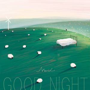 回到最爱的那天（翻自 洪卓立）